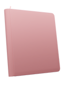 STEALTH 12 Pocket Zip Trading Card Binder