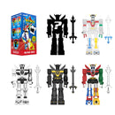 Voltron - Voltron Wave 01 Blind Box 12ct CDU