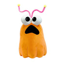 Sesame Street – Yip Yip Super Duper Plush
