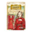 Princess Bride - Princess Buttercup Reaction 3.75' Figure