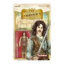 Princess Bride - Inigo Montoya Reaction 3.75" Figure