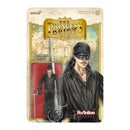 Princess Bride - Dread Pirate Roberts Reaction 3.75