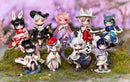 Rolife - Suri Peach Blossom Nine Elves Series Blind Box