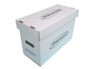 Stalward Comic Book Box - Short