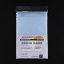 Stalward Standard Comic Book Bags - Golden
