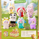 Kimmon · Mimon's Wilderness Dream Blind Box