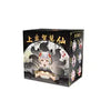 China-Chic Nine Tailed Fox Fairy V2 Blind Box