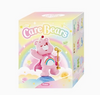 Funism - Care Bears - Planet of Joy Series Blind Box