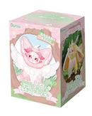 Dumia - Morino Star Diffuse Series Blind Box