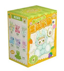 Dumia - Fruit & Vegetables Paradise Series Blind Box
