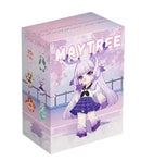 Dumia - Book of Beasts Series Blind Box