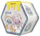 Potdemiel - Disney Stitch Animal Party Blind Box
