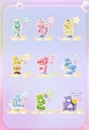 Funism - Care Bears - Planet of Joy Series Blind Box