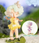 ToyCity - LAURA - Mystical Book Series Figures Blind Box