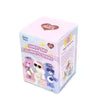 TAKE TOYS - Care Bears - Sweet Sky Journeys Blind Box