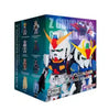 QMSV - Gundam Mini iZGundam Blind Box
