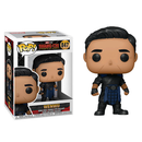 Marvel Shang-Chi - Funko Pop! Figure - Wenwu (847)