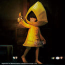 Little Nightmares - Figure - Six