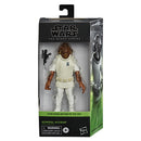 Star Wars The Black Series Admiral Ackbar Toy 6-Inch