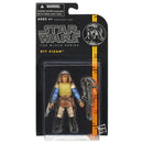 Star Wars Black Series Vizam