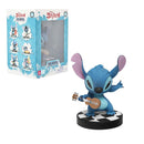 Lilo & Stitch - Hero Box - FunSeries
