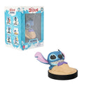 Lilo & Stitch - Hero Box - FunSeries