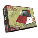 The Army Painter Tools - Wet Palette