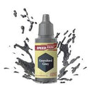 The Army Painter Speedpaint: Gravelord Grey - 18ml Acrylic Paint