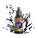 The Army Painter Speedpaint: Purple Swarm - 18ml Acrylic Paint