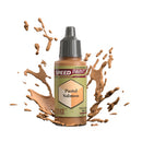 The Army Painter Speedpaint: Pastel Salmon - 18ml Acrylic Paint