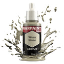 The Army Painter Warpaints Fanatic: Worn Stone - 18ml Acrylic Paint