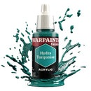 The Army Painter Warpaints Fanatic: Hydra Turquoise - 18ml Acrylic Paint