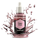 The Army Painter Warpaints Fanatic: Figgy Pink - 18ml Acrylic Paint