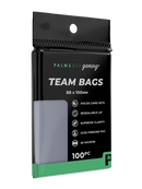 Team Bags - 100pc
