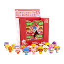 Strawberry Shortcake - 1.5" CheeBee Figures Blind Box asst (Series 1)