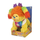 Rainbow Brite - Puppy Brite 10" Plush