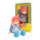 Rainbow Brite - Moonglow 12" Retro Doll