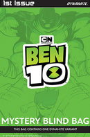 Ben 10