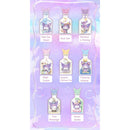 TOP TOY - Sanrio - Kuromi Day Dreamer Series Blind Box