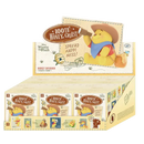 Winnie the Pooh - 100th Honey Quest Series - Figure Blind Box