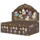 Sanrio Family Steampunk Series Blind Box