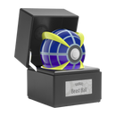 Beast Ball Prop Replica