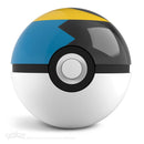 Pokemon - Moon Ball Prop Replica