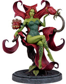 Poison Ivy Variant Maquette