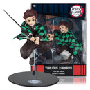 Demon Slayer 12" Tanjiro