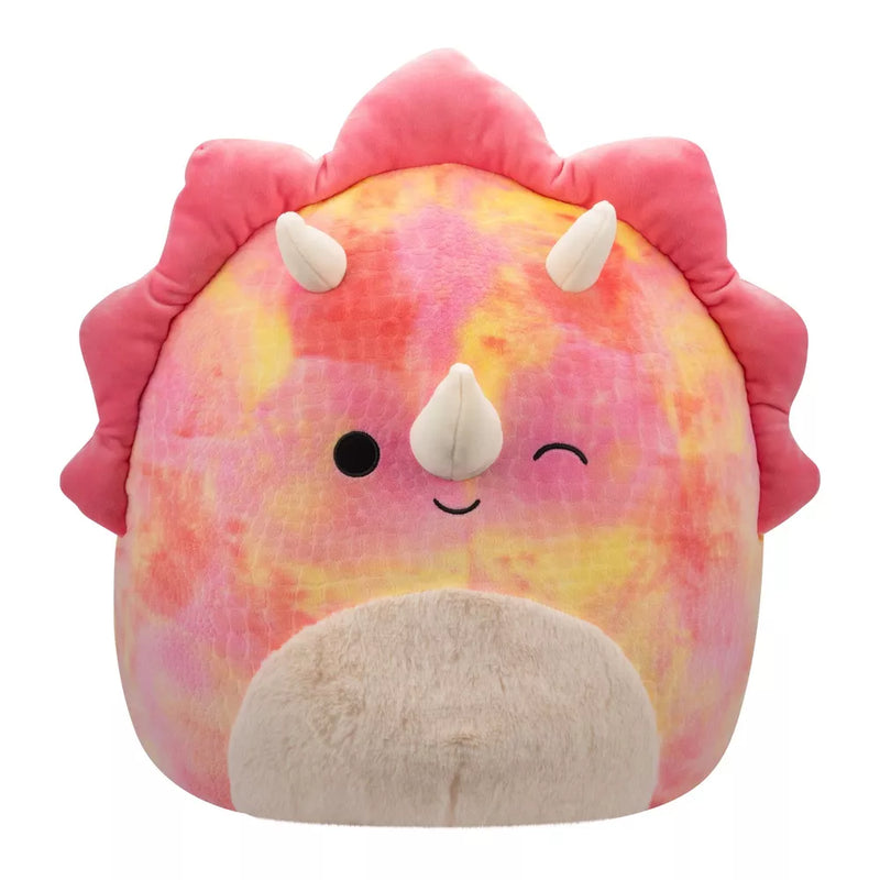 Squishmallows 16 inch Master Assortment A