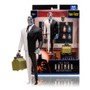 The New Batman Adventures 6" Figure - Two-Face