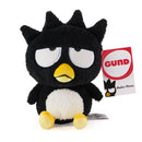 Small Plush: Bad Batz-Maru 20cm