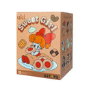 52TOYS - uki Sweet Girl Blind Box