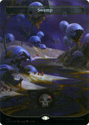 Swamp